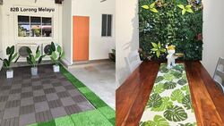 Malaysia Park (D14), Terrace #614454761